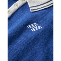 NAME IT Strik Polo Nima Surf The Web